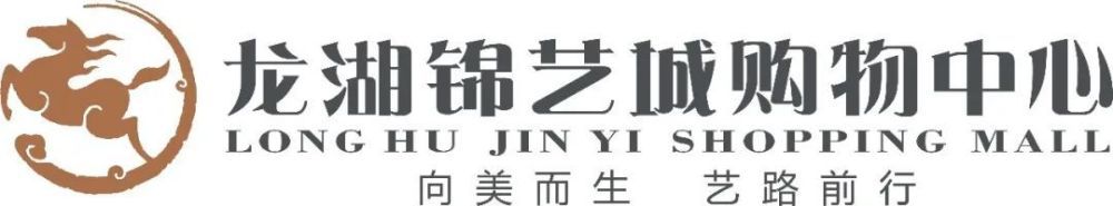 ;新哪吒李云祥颇具现代靓仔气质，从外形到语言均与传统的孩童哪吒拉开差异，令人耳目一新